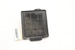 Cf-moto Uforce 1000 Deflector Right 5HY0-042028 52160. Fixed Price $14.98.