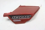 Polaris Ranger 1000 Eps 21 Fender Right Front (red) 5455966-669 51773. Fixed Price $249.98.