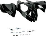 Maier Mfg 194550 Fenders Black. Fixed Price $438.95.