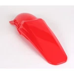 Acerbis Rear Fender - 2040650004. Fixed Price $27.88.