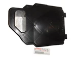 2009-2023 Yamaha YFZ450R Se YFZ450X Air Box Lid Genuine Oem 18P-14412-01-00. Fixed Price $24.94.