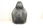 Polaris Rzr 800 Efi Eps 10 Seat Back 2684580 #2 49808. Fixed Price $99.98.