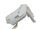 Polaris Rzr Xp 1000 Eps 15 Fender Front Left 5450717-599 53686. Fixed Price $204.99.