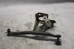 Fender Stay Right 5LP-21514-00-00 2002 Yamaha Raptor 660. Fixed Price $50.00.
