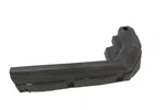 Can-am Defender HD10 Xt 22 Lateral Panel Right Front Lower 705008700 53996. Fixed Price $54.99.
