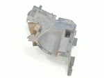 15 Can Maverick 1000R Xmr Front Left Floor Board Cover 707900181 Damaged. Fixed Price $24.99.