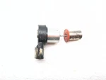 23-25 Honda Talon 1000R-4 SXS1000S4R Idle Air Control Valve EM18ASR. Fixed Price $49.93.