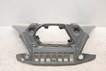 24 Polaris Rzr Xp 1000 Ultimate Speedometer Dash Cover. Fixed Price $64.99.