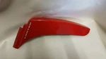 Arctic Cat 4506-913 Left Front Fender. Fixed Price $105.95.