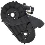 Polaris 2638583 Inner Clutch Cover 2020-2024 Ranger Crew 1000 Full Size. Fixed Price $214.99.