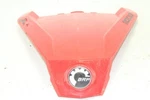 2014 Can-am Commander 1000 Hood Vent Oem: 705008185. Fixed Price $189.99.