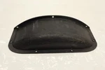 Yamaha Rhino 660 05 Wheel Well Rear 5UG-F152R-01-00 #1 53150. Fixed Price $35.99.