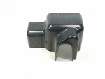 16 Polaris Rzr Xp Turbo Eps Power Steering Cover Panel Plastic 5438626. Fixed Price $24.99.