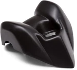 New Yamaha Raptor 700 06-24 **stealth Black** Plastic Dash Cover. Fixed Price $55.15.