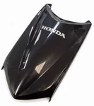 2006-2014 Honda Black Front Hood Cover TRX450R TRX450ER Oem 61350-HP1-600ZA. Fixed Price $47.95.