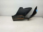 19 Polaris Ranger Xp 1000 Front Right Fender Headlight Bumper Cover 5453726. Fixed Price $81.81.
