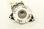 Honda Fourtrax 200 84 Brake Drum Assembly Rear 41302-VM5-000 #2 38585. Fixed Price $34.38.
