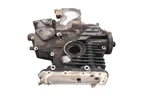 06 Kubota RTV900W Gear Case Engine Cover. Fixed Price $249.99.