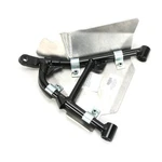 Moose A-arm Guards 0430-0857. Fixed Price $297.95.