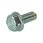 Honda 95701-06014-00 Flange Bolt 6X14 Genuine Oem Replacement Part. Fixed Price $7.61.