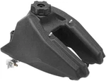 Gas Fuel Tank Kazuma Meerkat Redcat 50CC KMX50 Hensim 70 Atv Quad 4 Wheeler. Fixed Price $29.95.