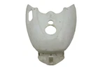 Honda Rancher 420 Fa 09 Gas Tank Cover 83705-HP7-A00ZB 53759. Fixed Price $199.99.
