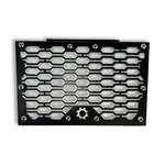 Polaris Scrambler 850 1000 (2014-2024) Aluminum Front Grille Oe #: 5439661-070. Fixed Price $79.95.
