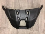 5450065-070 Oem Cover-winch Pocket Black Polaris Ace Free Shipping (ups). Fixed Price $100.00.
