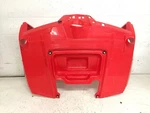 Front Fenders Plastic 2008 Polaris Rzr 800 Efi 2822A X. Fixed Price $169.44.