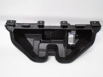 Arctic Cat 4506-037 Prowler Under Hood Storage Box Black. Fixed Price $374.97.