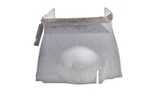 09 Kubota RTV1100CW Condenser Fan Shroud Cover. Fixed Price $45.90.