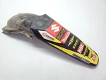 Aftermarket Rear Fender RM-Z250 2006 Suzuki 04-06 #LW63. Fixed Price $31.77.