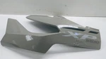2024 Polaris Ranger Crew Xp 1000 Northstar Ult. Left Front Fender Desert Sand. Fixed Price $149.99.