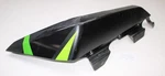 2016 Arctic Wildcat 1000 Ltd Eps 4X4 Rear Right Fender Mud Guard Panel. Fixed Price $99.95.