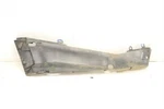 Can-am Commander 1000 X Side Panel Cover Right 705005947 33134. Fixed Price $41.99.