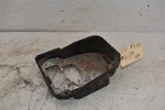 2021 Kubota RTV-XG850 Wiring Tray K7591-61213. Fixed Price $39.99.