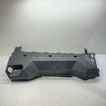 Outer Box Panel Lh, Gloss Black - 2018 Polaris Ranger 1000. Fixed Price $75.00.