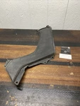 Honda Rancher TRX350FM Side Panel Cover Right 83500-HN5-670ZA. Fixed Price $42.99.
