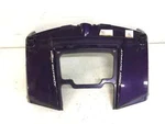 Front Fenders Plastic 2010 Polaris Rzr 800 Efi 2531 X. Fixed Price $169.44.