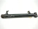 16-25 Kubota Rtv X1140 Cargo Bed Hydraulic Piston. Fixed Price $134.49.