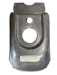 2001-2004 Honda Rubicon 500 Oem Fuel Tank Top Cover 83700-HN2-000ZA. Fixed Price $16.99.