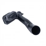 Honda Genuine Duct, Snorkel 17259-HR3-A20. Fixed Price $46.16.