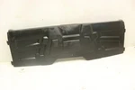 Polaris Ranger 500 570 800 4X4 6X6 900D Heel Guard 2204389. Fixed Price $69.99.