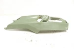 Can-am Commander 1000R Dps 18 Fender Front Left 705011531 48578. Fixed Price $69.99.