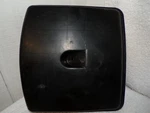 05 Yamaha Grizzly Yfm 125 Air Box Cleaner Filter Lid Cover 3FA-14422-10-00. Fixed Price $29.95.