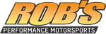 Genuine Sea-doo, Ski-doo, Can-am 705017560 Deflector Radiator Fr. Fixed Price $23.25.