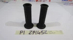 Pair Handlebar Grips Set Piaggio X7 250 08 10. Fixed Price $39.92.