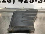 2008 Polaris Ranger 700 Lh Rear Fender 5435929-070 S028A. Fixed Price $57.98.