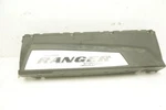 Polaris Ranger 800 Efi 10 Box Side Right 5437564-070 47442. Fixed Price $99.99.