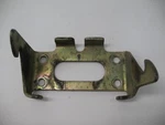 1986 Honda Fourtrax TRX125 Fender Catch. Fixed Price $6.47.